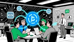 Zcash's Governance Shake-Up and Its Implications for Privacy-Centric Crypto Investing