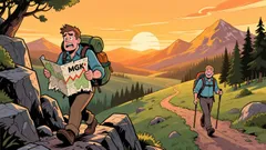 Assessing the Vanguard Mega Cap Growth ETF (MGK) Through a Value Lens