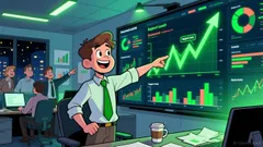 New Trump Proposal Could Make XRP, Bitcoin, and More Tax-Free