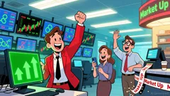 Assessing the Vanguard Mega Cap Growth ETF: A Value Investor's View on Concentration and Compounding