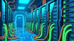 China's Record Stock and Metals Trading Volumes Signal a Structural Shift in Capital Flows and Industrial Demand