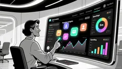 The Strategic Value of Human-Centric Digital Banking in 2026