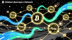 Bank of America's Coinbase Upgrade: A Catalyst for Institutional Adoption in the Digital Asset Era