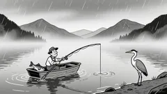 Market Overview for Treasure/Bitcoin (MAGICBTC): 24-Hour Review and Outlook