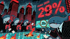 The Impact of Whale Behavior on Bitcoin Volatility and Short-Term Market Sentiment