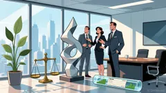 Brown-Forman's Free Cash Flow Resilience: A Strategic Buy Opportunity Amid Macroeconomic Headwinds