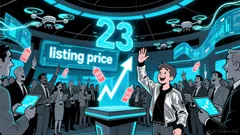 Timing and ROI in Emerging Meme Coins: Why APEMARS' Presale Structure Outpaces Legacy Projects