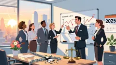 Branicks Group's Path to Recovery: A Compelling Undervalued Opportunity for Long-Term Investors?