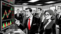 Market Overview for VeThor Token/Tether (VTHOUSDT): Bearish Bias and Key Levels