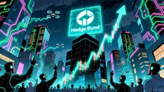 The Synergy of AI and Quant Investing: How Liang Wenfeng's DeepSeek and High-Flyer Are Reshaping China's Financial and Tech Landscape