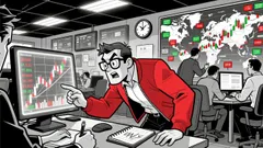 Market Overview for CoW Protocol/USDC (COWUSDC)