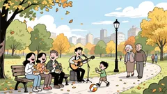 Market Overview for Siacoin/Ethereum (SCETH): January 12, 2026