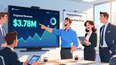 IP Strategy Transitions to Custodied Staking Model to Boost Yields and Expand Validator Revenue Streams