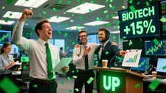 Fed Autonomy at Risk as Trump-Administration Pressures Escalate