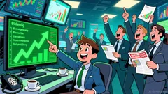 Rebuilding Portfolio Resilience in a Post-60/40 World