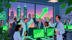 JPMorgan Lowers Coinbase Price Target Amid Regulatory and Market Uncertainties