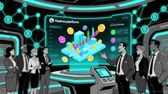 Tether's Strategic Transition to a Capital-Markets Institution: Reshaping Financial Infrastructure and Systemic Risk