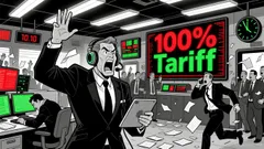 Bitcoin's Short Liquidation Risk and Market Volatility: Strategic Positioning for Long-Term Investors