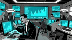 Bitcoin's Macroeconomic Sensitivity and Short-Term Volatility Amid Policy Uncertainty