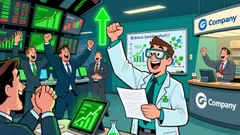 Elon Musk's Contrarian Capital Move: Why a SpaceX-Tesla Merger Could Supercharge AI-Driven Growth