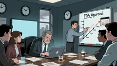 HOWL's 2026 Catalysts: A Tactical Setup Near the 52-Week Low