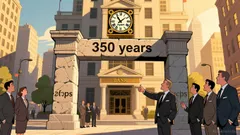 South Africa Reviews Prime Rate Used to Price $378 Billion of Credit