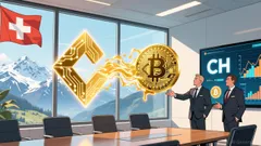 Adam Back-Backed Bitcoin Treasury Future Holdings Set for Takeover by H100 Group