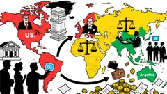 Stablecoin Regulation and Financial Crime Mitigation in 2025: Opportunities and Risks for Investors