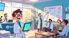 Bernstein's $91 Target: A Tactical Re-rating at a 52-Week High