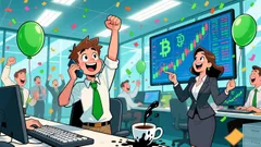 Navigating 2026: Strategic Asset Allocation in a Post-2025 Market