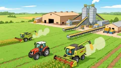 Navigating the Nifty Below 25,600: Strategic Entry Points Amid Market Volatility