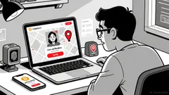 India's Stricter Crypto KYC Regime: A Double-Edged Sword for Market Growth and Investor Trust