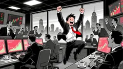 Market Overview for io.net/Bitcoin (2026-01-12)