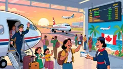 Allegiant's $1.5 Billion Sun Country Acquisition: A Strategic Bet on Leisure Travel Consolidation