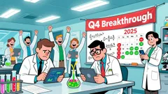 Cytek's Q4 Beat: A Growth Catalyst or a Stock-Price Trap?