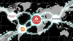 Why XRP's Utility and Institutional Adoption Make It a High-Conviction Buy in 2026