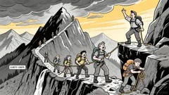 Market Overview for Kamino Finance/Tether (KMNOUSDT): Volatility and Bullish Momentum on the Rise