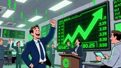 Powell Investigation May Introduce 'Risk Premia' for Bitcoin: Analysts