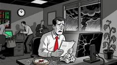 Cookie DAO/Tether (COOKIEUSDT) 24-Hour Market Overview