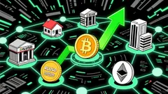 Ripple's RLUSD: A Catalyst for Institutional Blockchain Adoption