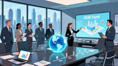 Apheon's Record-Breaking Fundraising: Implications for Private Market Allocation in 2026