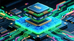 TSMC's Dominance in the AI Chip Race and Its Implications for 2026 Growth