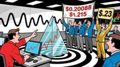 Is Dogecoin Poised for a Major Price Rebound in 2026?