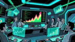 Can XRP's EVM Sidechain and Native Stablecoin Drive Sustained Institutional Adoption in 2026?