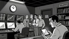 Market Overview for Tellor/Bitcoin (TRBBTC)