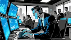 Market Overview for Hive/Bitcoin (HIVEBTC)