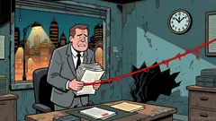 Assessing Long-Term Risks and the Imperative for Diversified Income Strategies in Retirement Planning