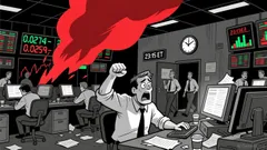 Market Overview for Usual/Tether (USUALUSDT): Volatility and Oversold Momentum