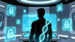 XRP Ledger Integrates ZKP Identity Layer as DNA Protocol Launches New Privacy Infrastructure