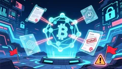 Strategies for Mitigating Financial Risk in Real Estate: The Role of Due Diligence and Professional Accountability